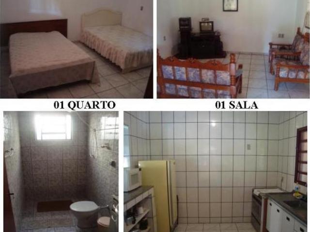 Sítio e chácara venda em Região Imediata de Campinas, Região Metropolitana de Campinas