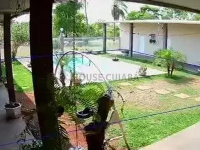Fazenda venda em Região Geográfica Imediata de Cuiabá, Região Metropolitana do Vale do Rio Cuiabá