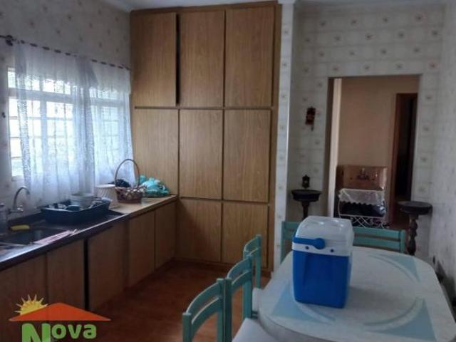 Sítio e chácara venda em Região Imediata de São Paulo, Região Metropolitana de São Paulo