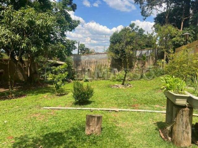 Sítio e chácara venda em Região Imediata de Sorocaba, Região Metropolitana de Sorocaba