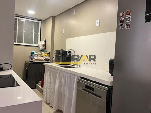 Apartamento venda em Região Geográfica Imediata de Belo Horizonte, Região Metropolitana de Belo Horizonte