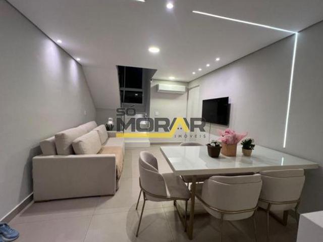 Apartamento venda em Região Geográfica Imediata de Belo Horizonte, Região Metropolitana de Belo Horizonte