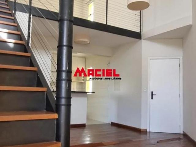 Apartamento venda em Região Imediata de São José dos Campos, Região Metropolitana do Vale do Paraíba e Litoral Norte