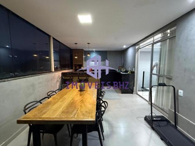 Apartamento venda em Região Geográfica Imediata de Belo Horizonte, Região Metropolitana de Belo Horizonte