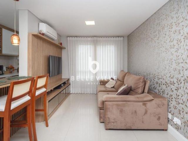 Apartamento venda em Região Geográfica Imediata de Curitiba, Região Metropolitana de Curitiba