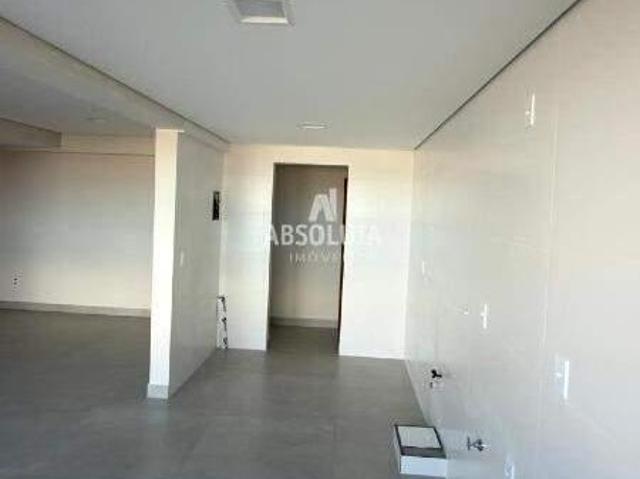 Apartamento venda em Região Geográfica Imediata de Conselheiro Lafaiete, Conselheiro Lafaiete