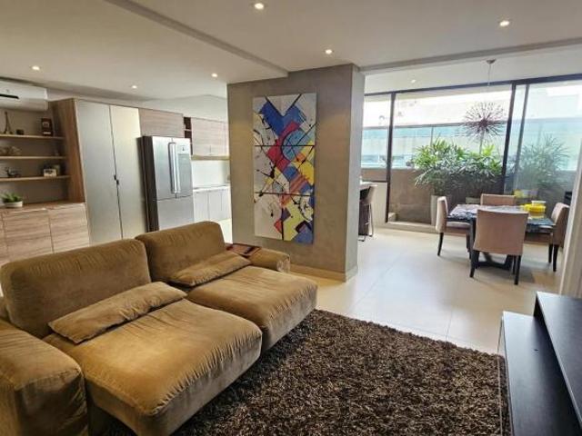 Apartamento venda em Região Geográfica Imediata do Distrito Federal, Região Integrada de Desenvolvimento do Distrito Federal e Entorno