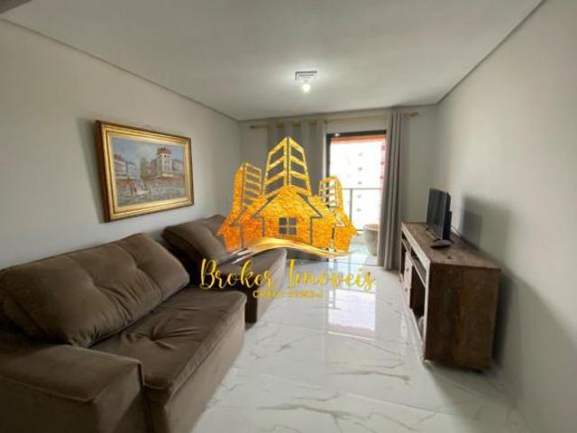 Apartamento venda em Região Imediata de Caraguatatuba-Ubatuba-São Sebastião, Região Metropolitana do Vale do Paraíba e Litoral Norte