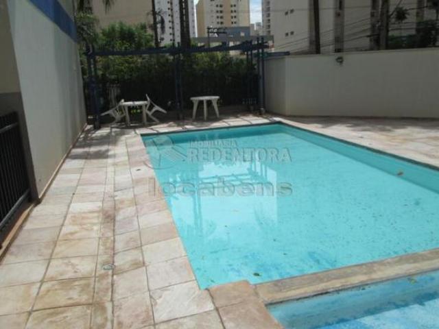 Apartamento venda em Região Imediata de São José do Rio Preto, Região Metropolitana de São José do Rio Preto