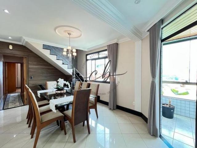 Apartamento venda em Camargos, Belo Horizonte