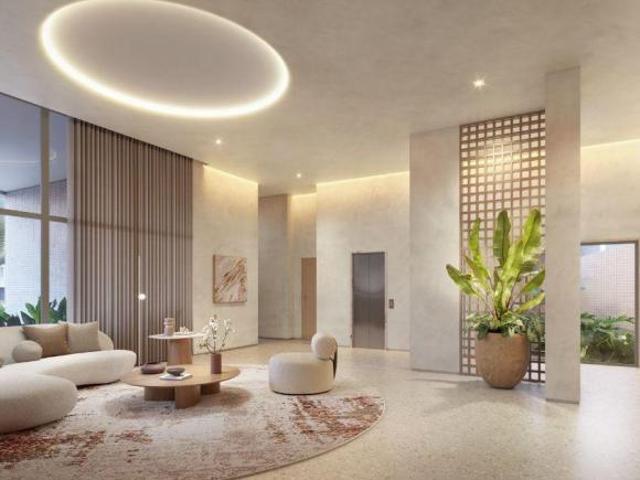 Apartamento venda em Centro, Guaratuba