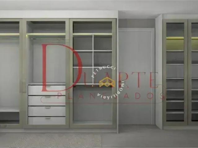 Apartamento aluguel em Região Imediata de Campinas, Região Metropolitana de Campinas