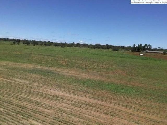 Sítio e chácara venda em Jequitibá, Região Geográfica Intermediária de Belo Horizonte