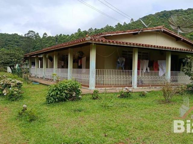 Sítio e chácara venda em Região Imediata de Jundiaí, Jundiaí