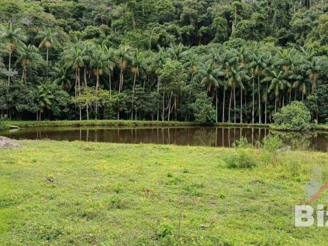 Sítio e chácara venda em Região Imediata de Jundiaí, Jundiaí