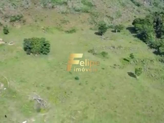 Sítio e chácara venda em Região Geográfica Imediata de Governador Valadares, Governador Valadares
