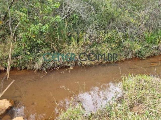 Sítio e chácara venda em Região Geográfica Imediata de Sete Lagoas, Região Metropolitana de Belo Horizonte