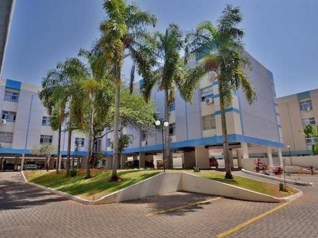 Apartamento venda em Região Geográfica Imediata do Distrito Federal, Região Integrada de Desenvolvimento do Distrito Federal e Entorno