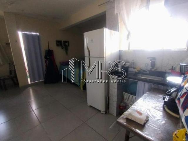 Apartamento venda em Região Imediata de Santos, Região Metropolitana da Baixada Santista