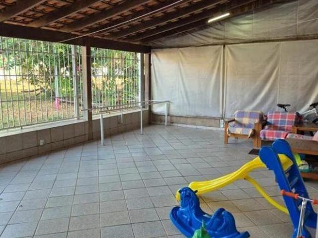 Casa venda em Região Geográfica Imediata do Distrito Federal, Região Integrada de Desenvolvimento do Distrito Federal e Entorno