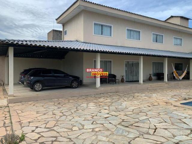 Casa venda em Região Geográfica Imediata do Distrito Federal, Região Integrada de Desenvolvimento do Distrito Federal e Entorno