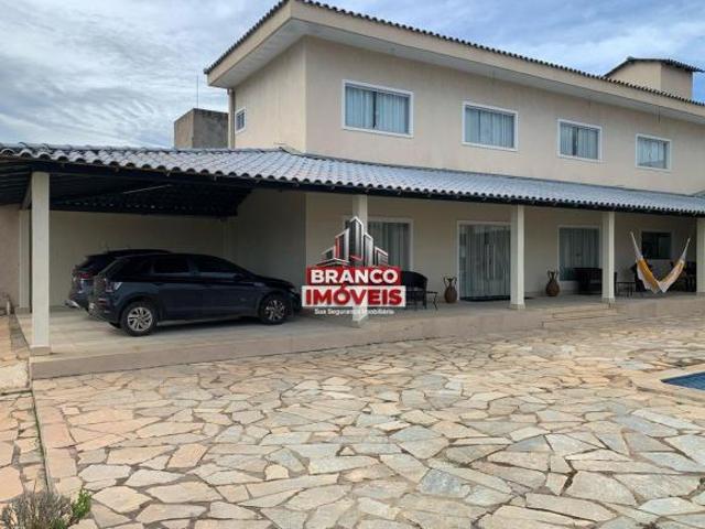 Casa venda em Região Geográfica Imediata do Distrito Federal, Região Integrada de Desenvolvimento do Distrito Federal e Entorno