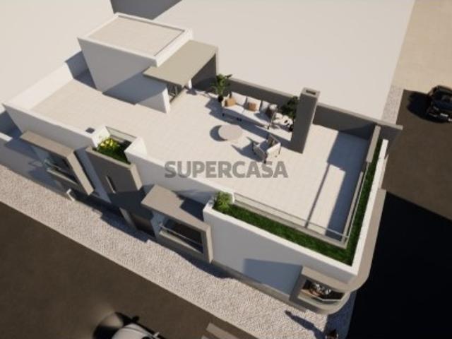 Casa venda em Faro
