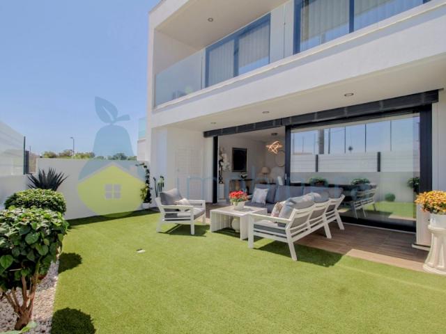 Casa venda em Vale de Paraiso, Albufeira