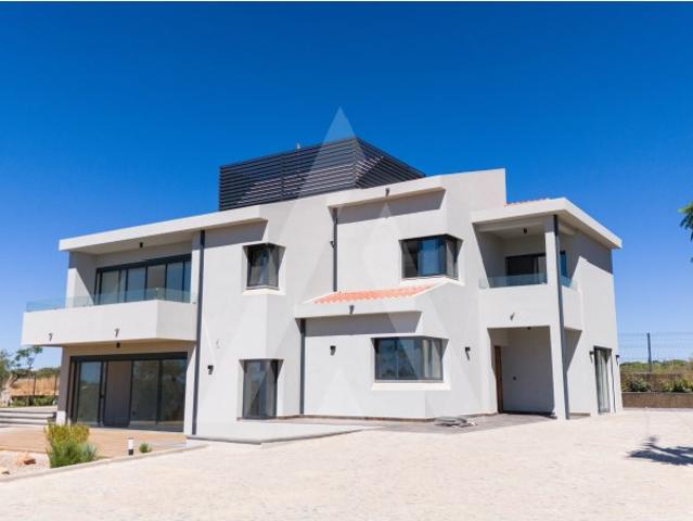 Casa venda em Terras Ruivas, Loulé