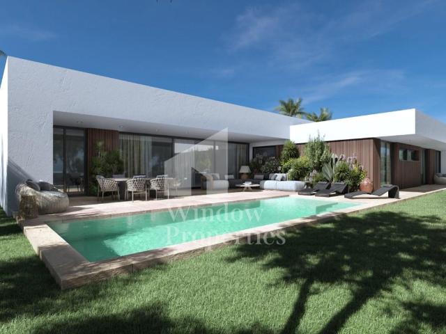 Vivenda venda em Portimão, Faro