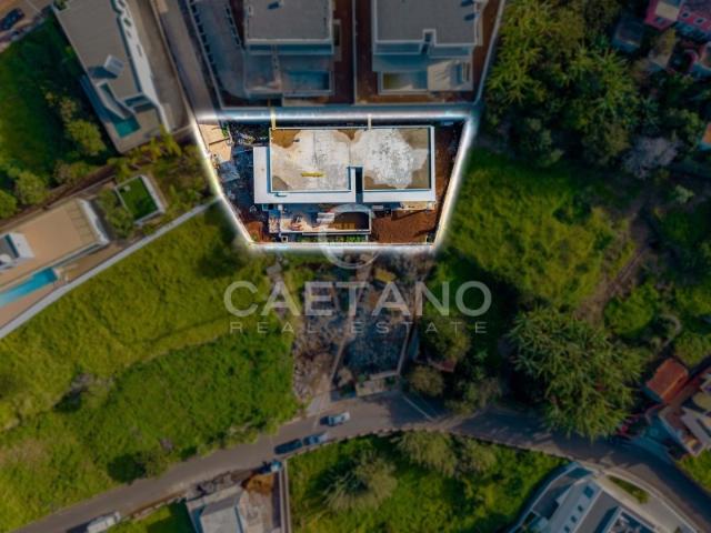 Casa venda em Ilha Da Madeira