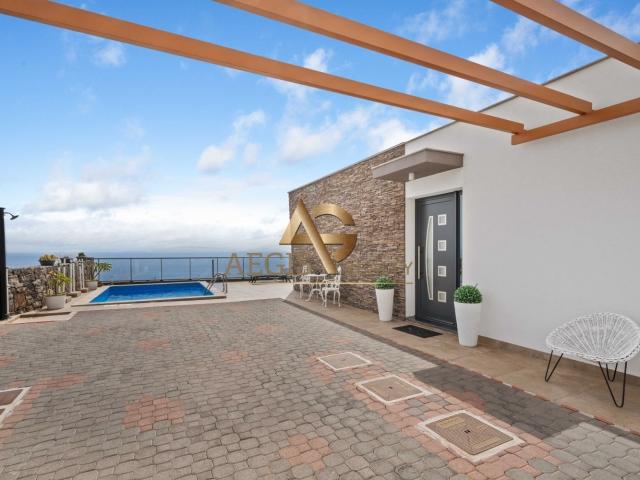 Vivenda venda em Santa Cruz, Ilha Da Madeira