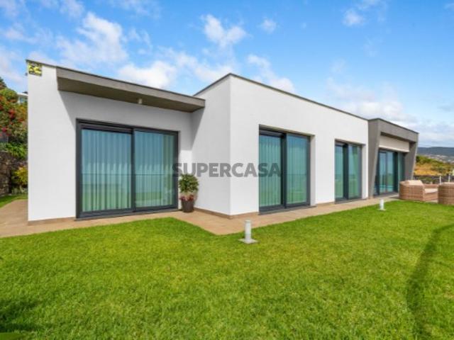 Casa venda em Santa Cruz, Ilha Da Madeira