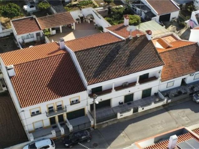 Casa venda em Bacelo e Senhora da Saúde, Évora