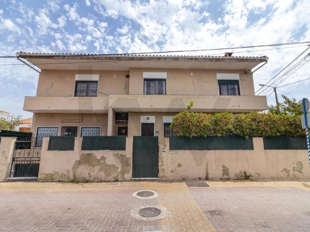 Casa venda em Bairro Autoconstrução, Oeiras
