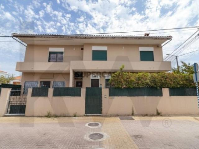 Casa venda em Bairro dos Navegadores, Oeiras