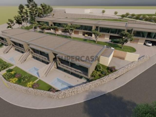 Casa venda em Carvalhosa, Porto