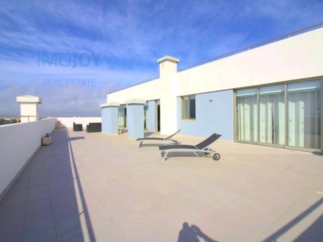 Apartamento venda em Portimão, Faro