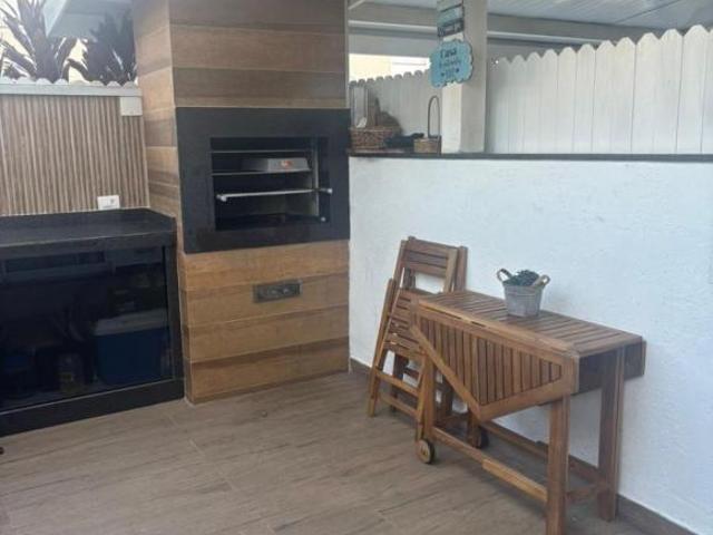 Casa venda em Recanto Pereira II, Santana de Parnaíba