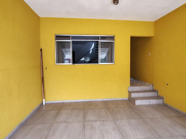Sobrado venda em Região Imediata de São Paulo, Região Metropolitana de São Paulo