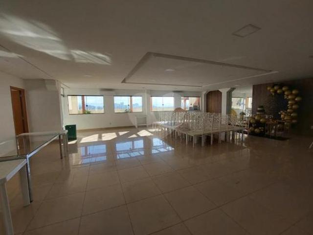Apartamento venda em Barbosa, São José de Ribamar