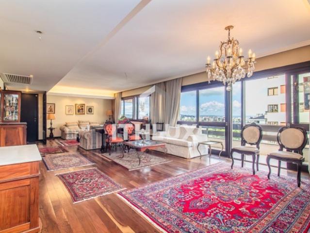 Apartamento venda em São Pedro Do Sul, Viseu