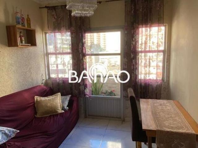 Apartamento venda em Região Imediata de Santos, Região Metropolitana da Baixada Santista