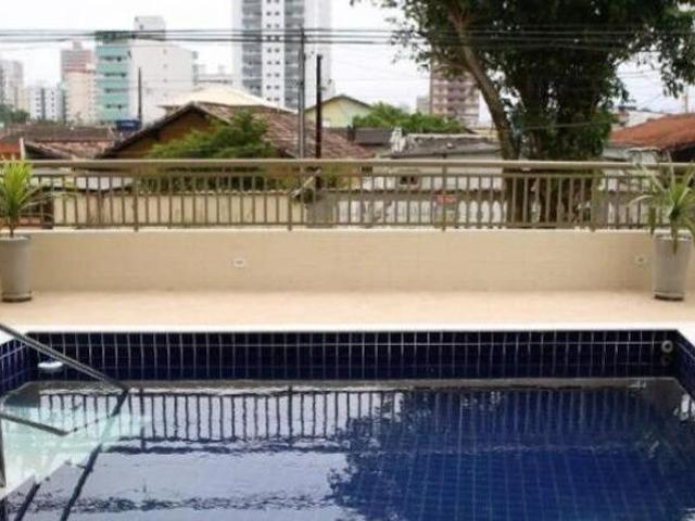 Apartamento venda em Alecrim, Curiúva