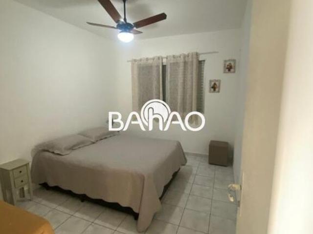 Apartamento venda em Região Imediata de Santos, Região Metropolitana da Baixada Santista