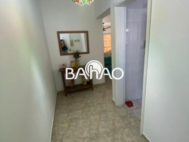 Apartamento venda em Região Imediata de Santos, Região Metropolitana da Baixada Santista