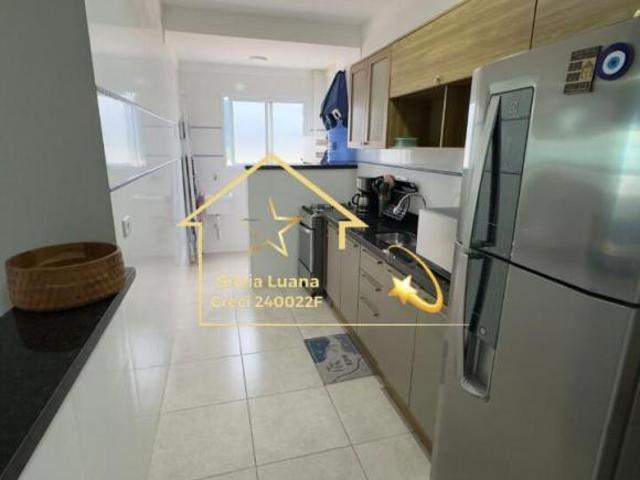 Apartamento venda em Região Imediata de Santos, Região Metropolitana da Baixada Santista