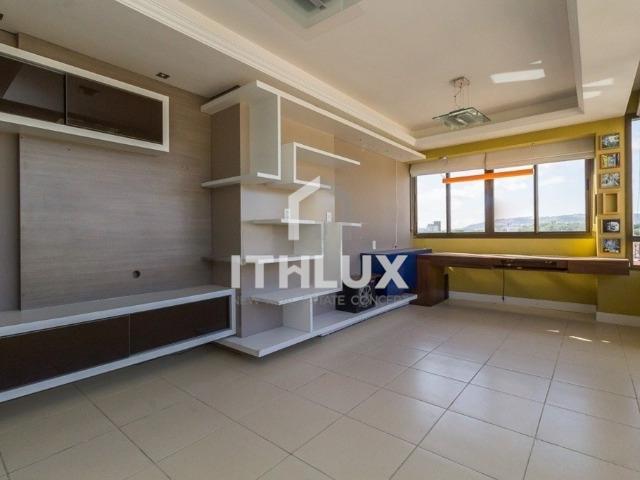Apartamento venda em São Pedro Do Sul, Viseu