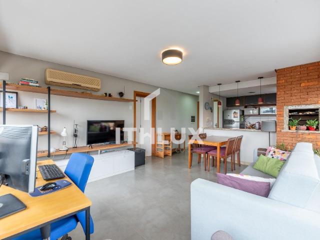 Apartamento venda em São Pedro Do Sul, Viseu