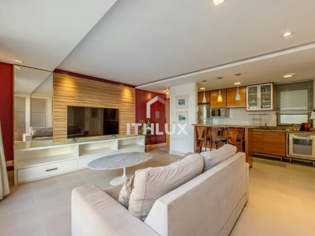 Apartamento venda em São Pedro Do Sul, Viseu
